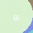 梦想三国漫画 - Bilibili
